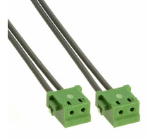 Image A02ZR02ZR28H51B.