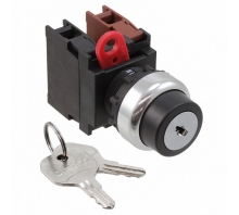 Image A22RK-2AL-11.