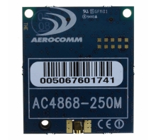Image AC4868-250M-485.