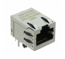 Image ARJM11C7-502-NN-EW2.
