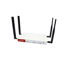 Image ASB-6355-SR04-GLB.