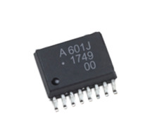 Image ASSR-601J-000E.