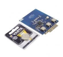Image ATA5773-DK1.