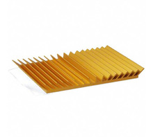 Image ATS-60002-C1-R0.