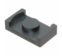 Image B66484G0000X192.