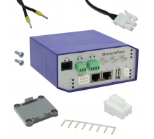 Image BB-SR30500410.