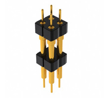 Image BBD-102-G-G.