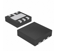 Image AP7335A-50SN-7.