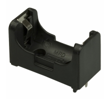 Image BH1/2AA-3.