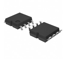 Image BA7046F-E2.