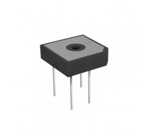 Image DBA100G.