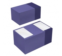Image CDBQR0230R.
