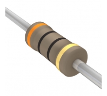Image CFR-12JR-52-30R.