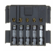 Image CHG-2010-J01010-KCP.