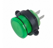 Image CNX722C50024T.