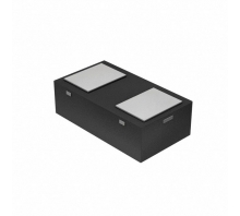 Image CPDUC5V0R-HF.