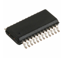 Image CY7C63101C-QXC.