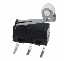 Image D2F-01FL2-A1.