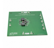 Image DC1315A.
