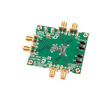 Image DC1765A-B.