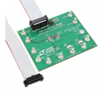 Image DC757A-A.