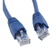 Image DK-1611-015/B.