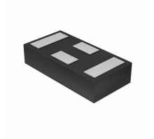 Image DLF162500LT-5028A1.