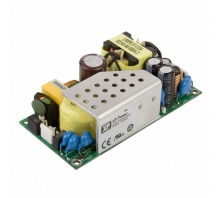 Image ECP150PS24.