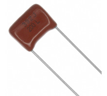 Image ECQ-B2392JF.