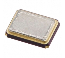Image ECS-120-12-33Q-JES-TR.