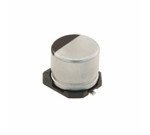 Image EEH-ZA1E560P.