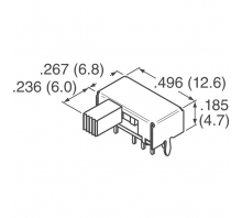 Image EG2315A.