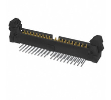 Image EHT-120-01-S-D-RA-21.