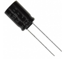 Image EKXG201ELL330MJ20S.
