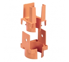 Image FIDT2X2OR.