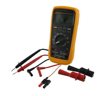 Image FLUKE-28II.