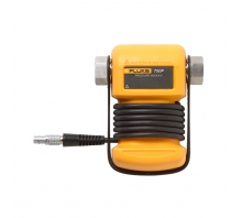 Image FLUKE-750PA6.