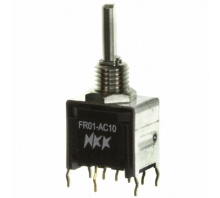 Image FR01AC10PB.