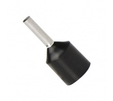 Image FSDXL78-8-C.