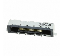 Image FX16-21S-0.5SH.