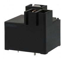 Image G8P-1A4TP-V DC9.