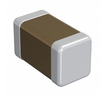 Image GJM0225C1E6R9CB01L.