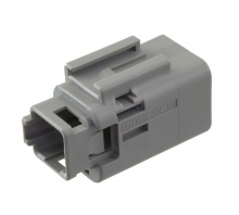 Image GT17VSN-6DP-HU.