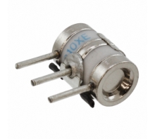Image GTCR37-231M-R10-FS.