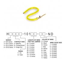 Image H3AXG-10108-Y4.