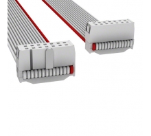 Image H3DDS-1406G.