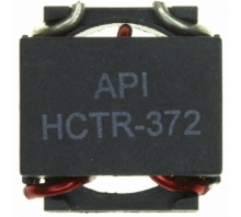 Image HCTR-372.