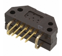 Image HEDS-9100#F00.