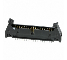 Image HIF3BAG-34PA-2.54DSA(71).