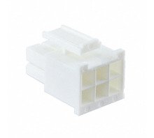 Image IPBD-03-D-K.